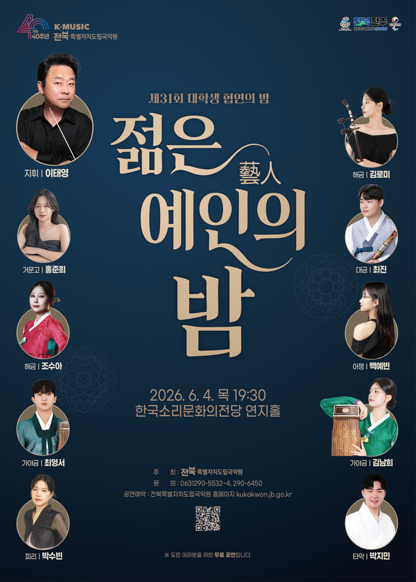 슬라이드 이미지 1