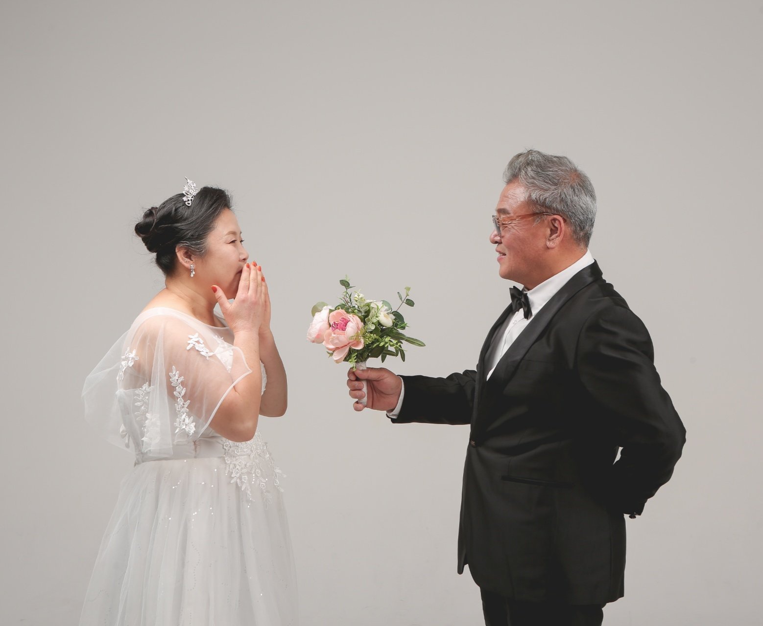 슬라이드 이미지 1