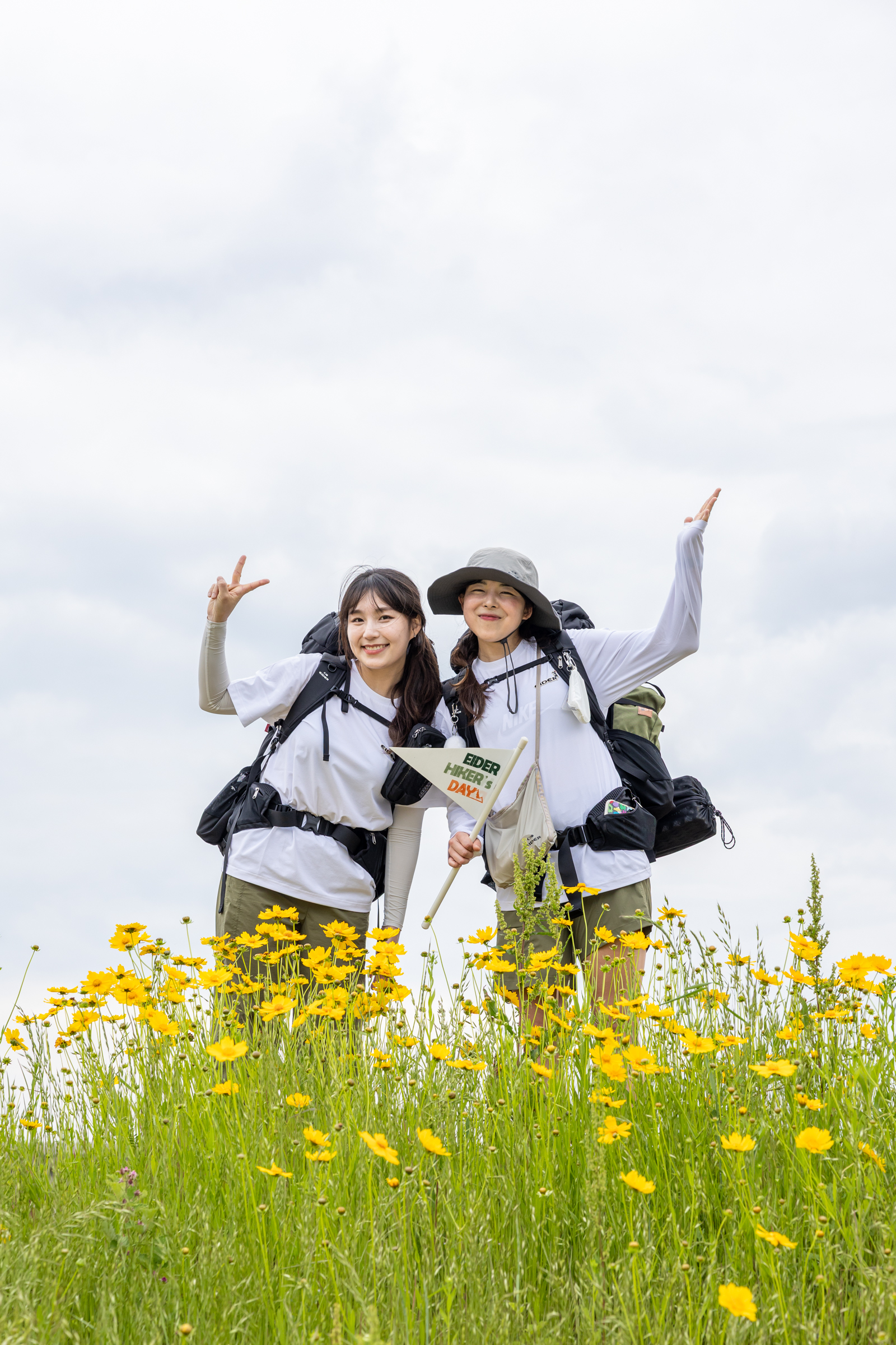 슬라이드 이미지 1