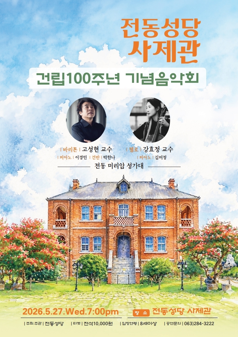 슬라이드 이미지 1