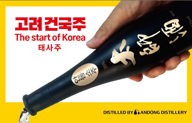 슬라이드 이미지 1