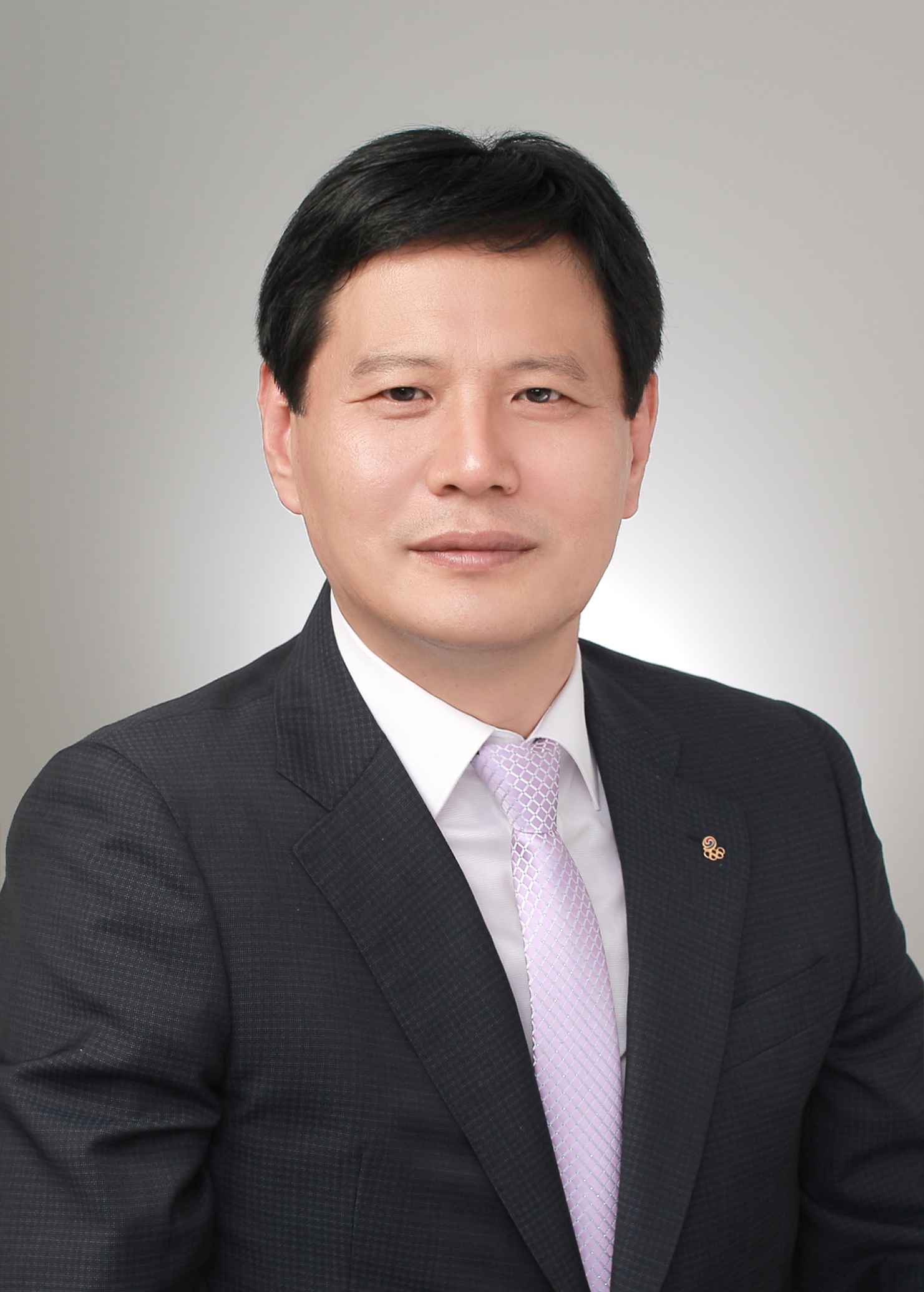 슬라이드 이미지 1