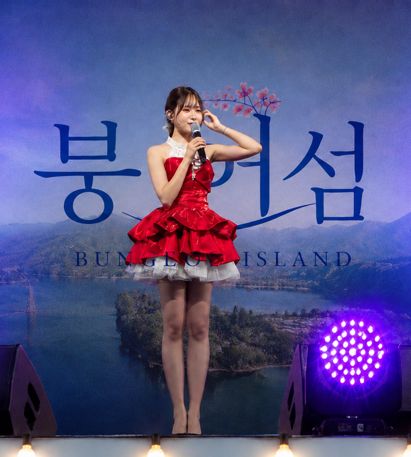 슬라이드 이미지 1
