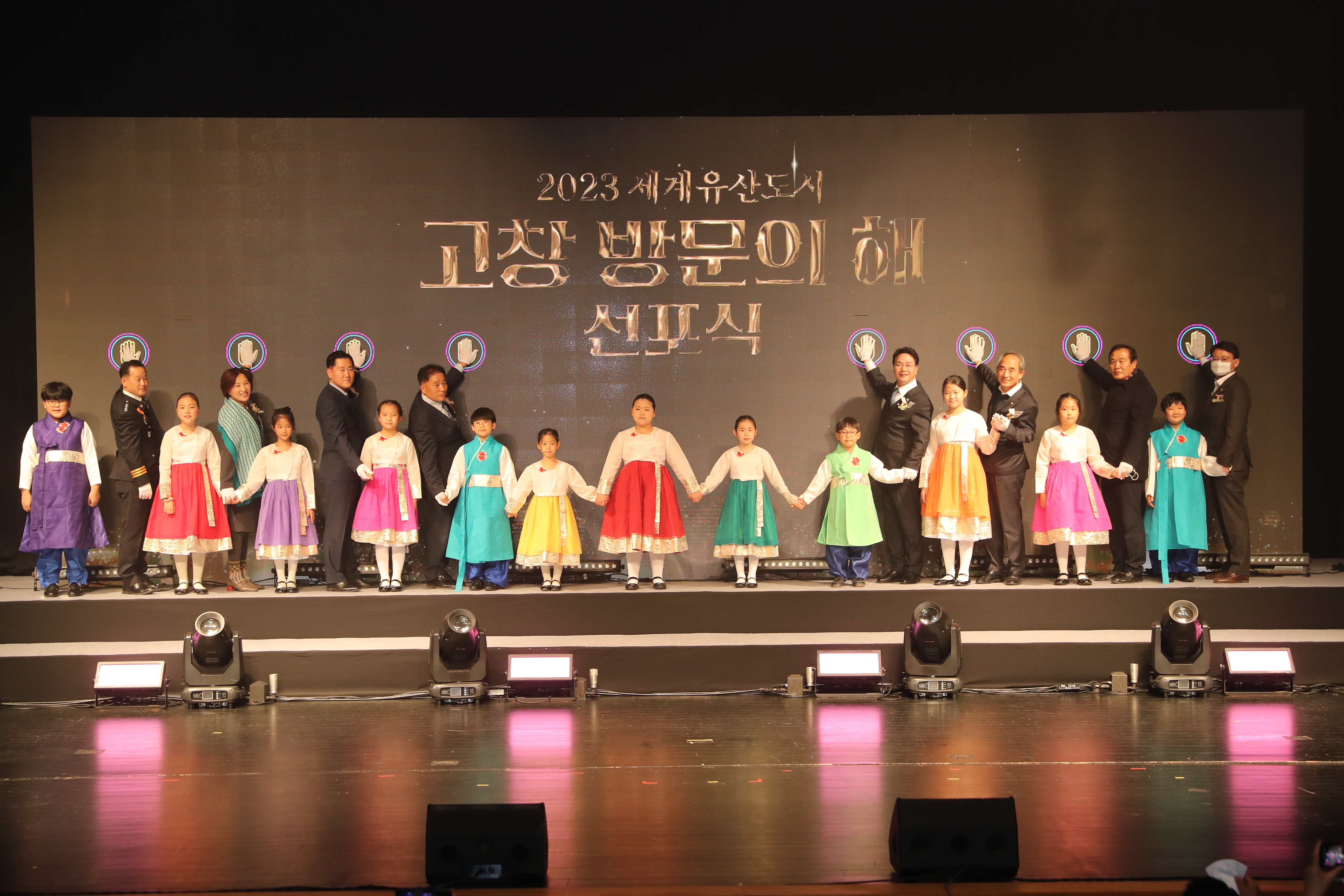슬라이드 이미지 1