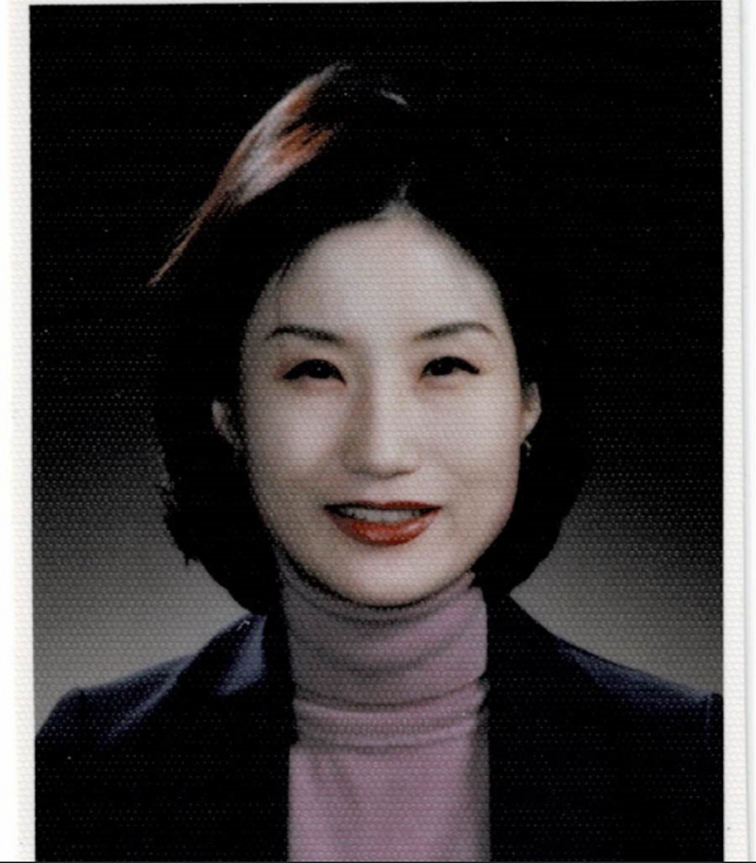 슬라이드 이미지 1