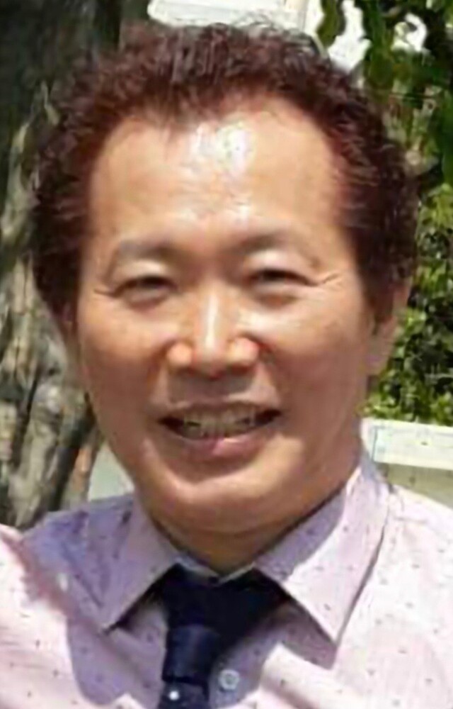 슬라이드 이미지 1