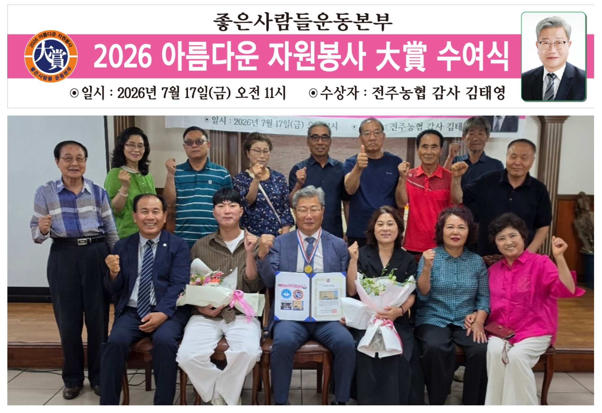 슬라이드 이미지 1