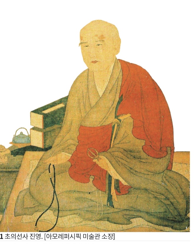 슬라이드 이미지 1