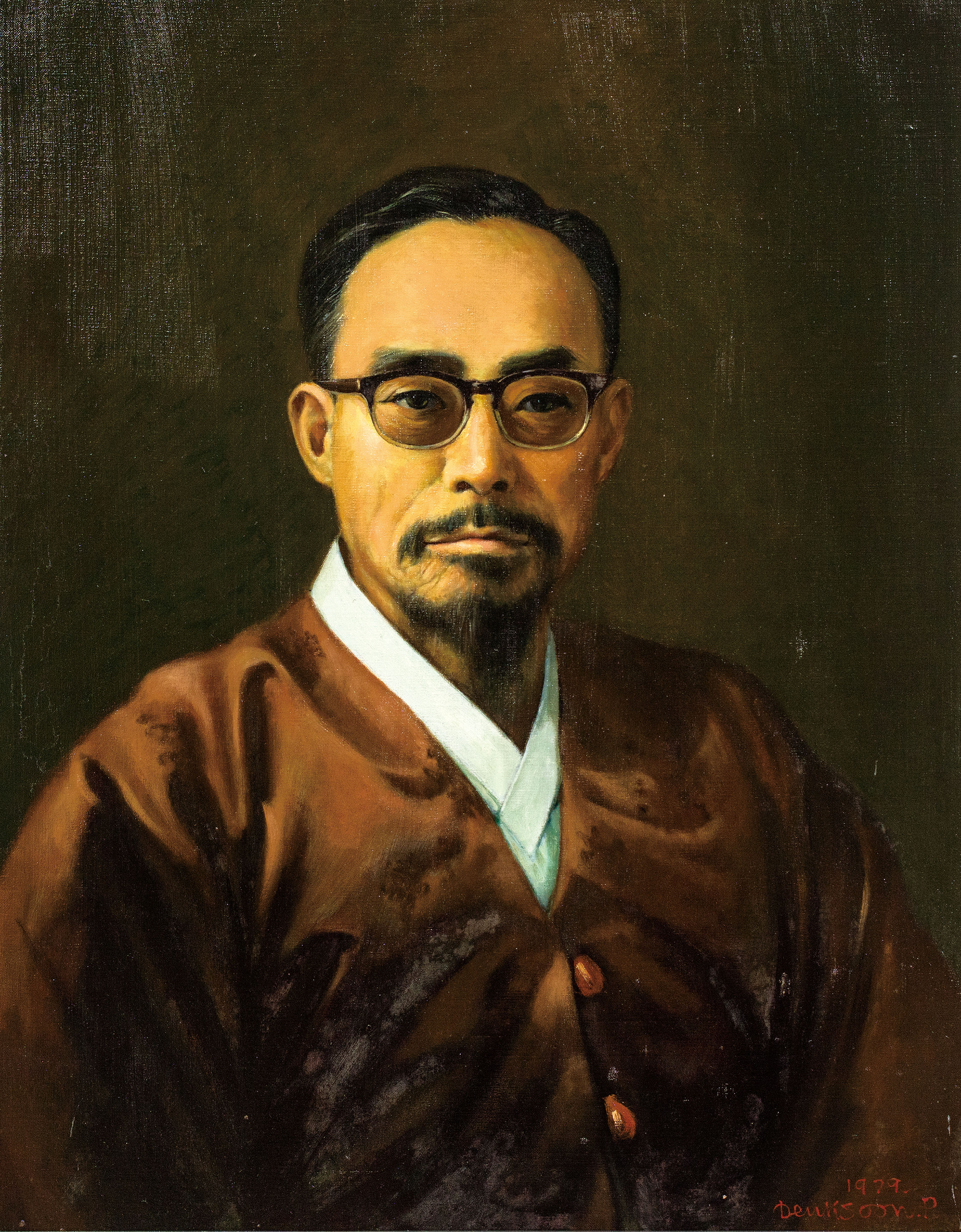 슬라이드 이미지 1