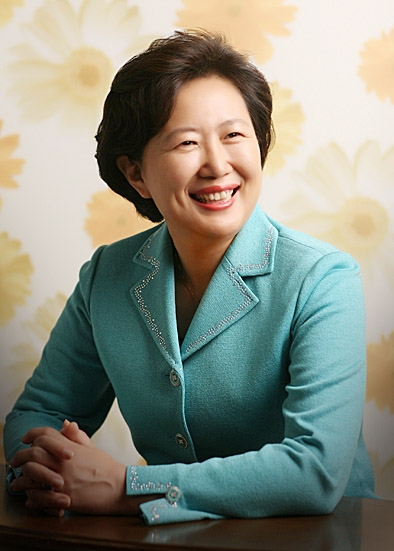슬라이드 이미지 1