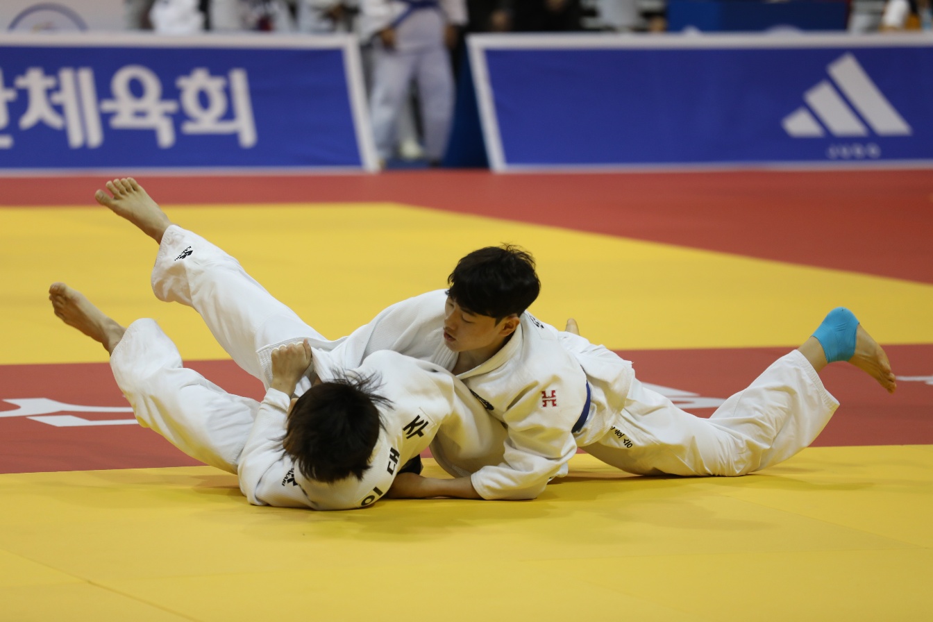 슬라이드 이미지 1