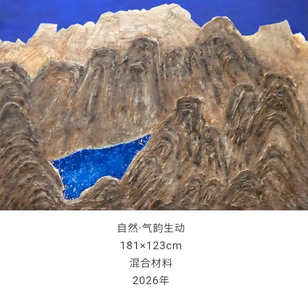 슬라이드 이미지 1
