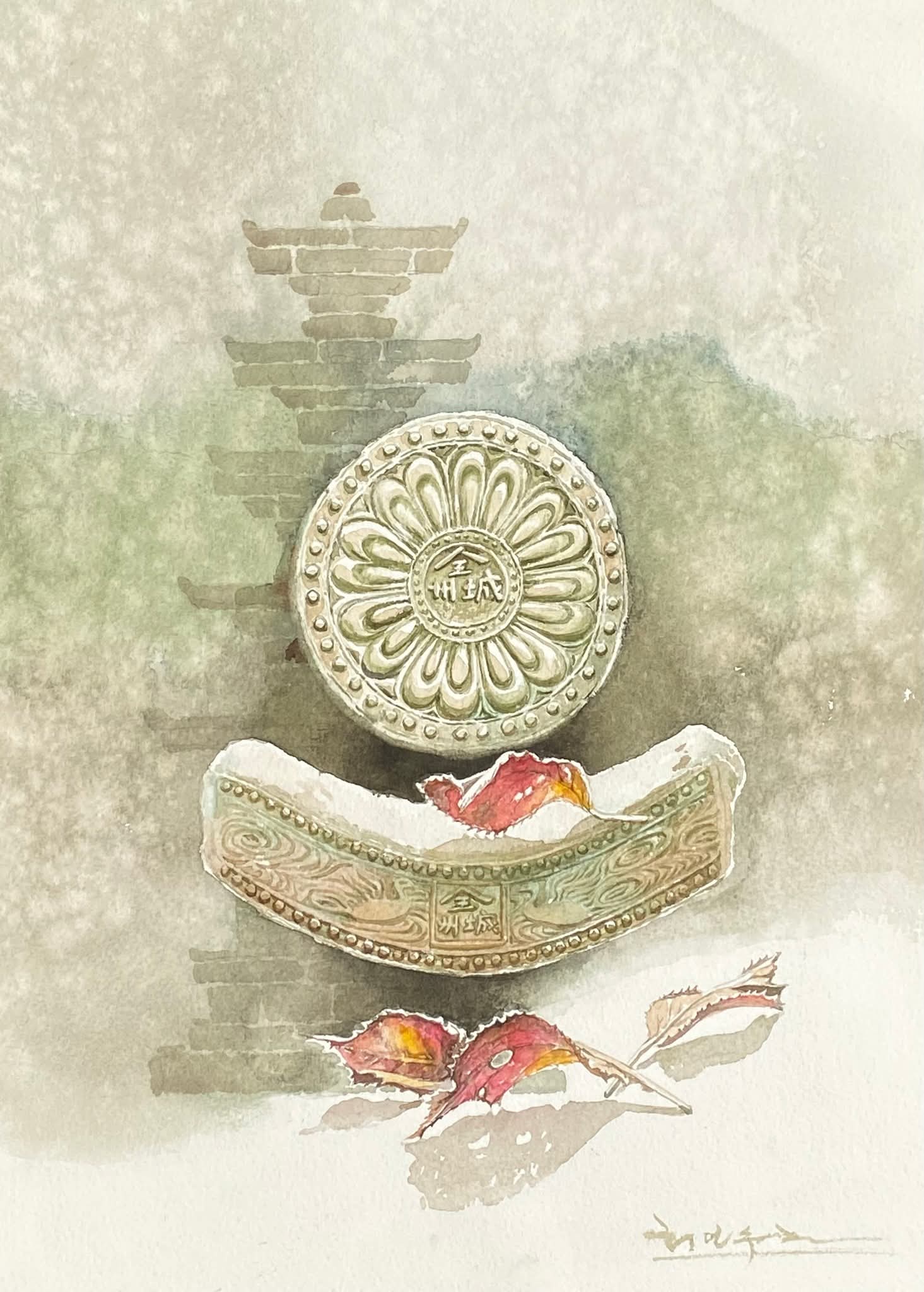 슬라이드 이미지 2