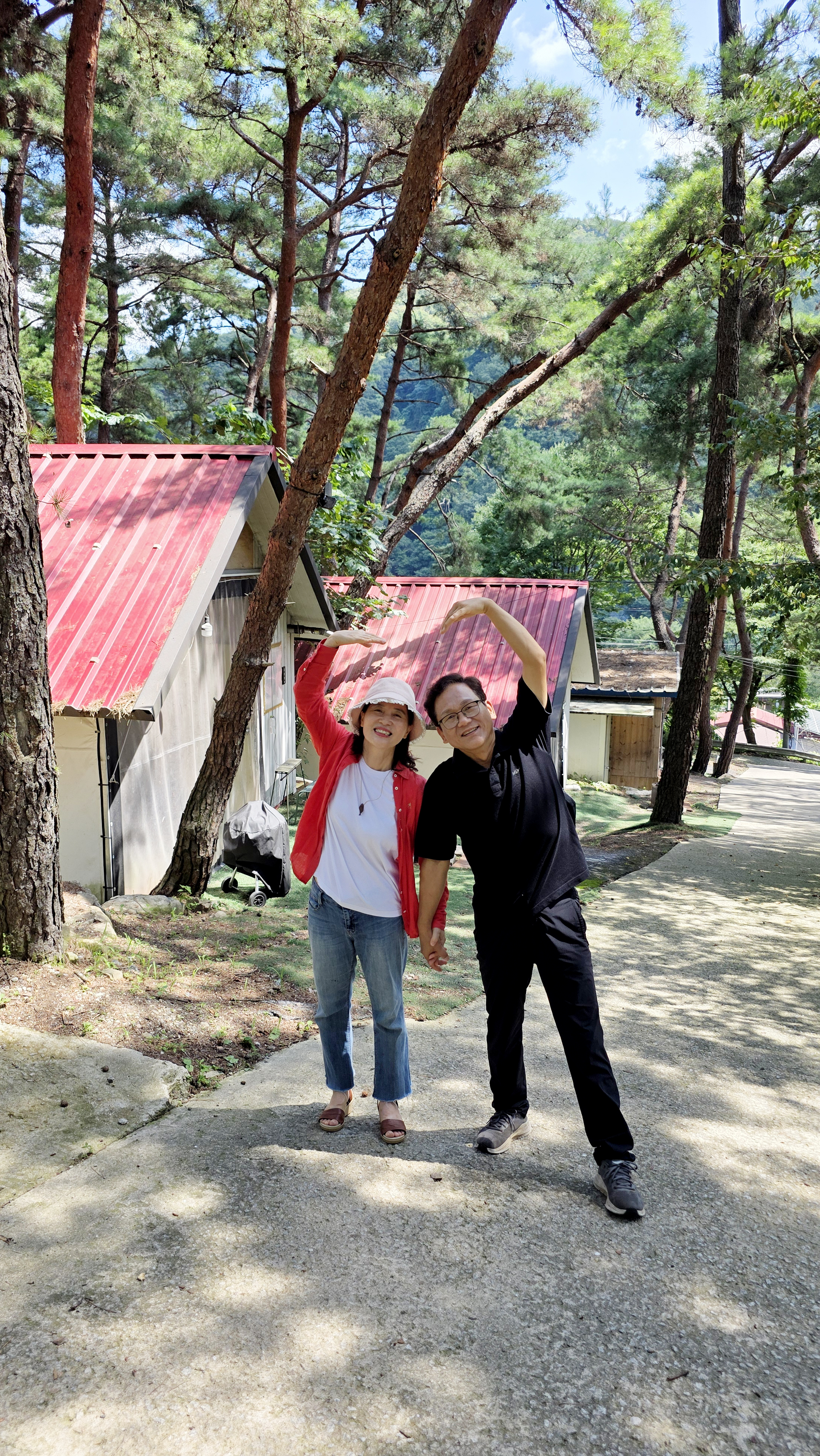 슬라이드 이미지 3