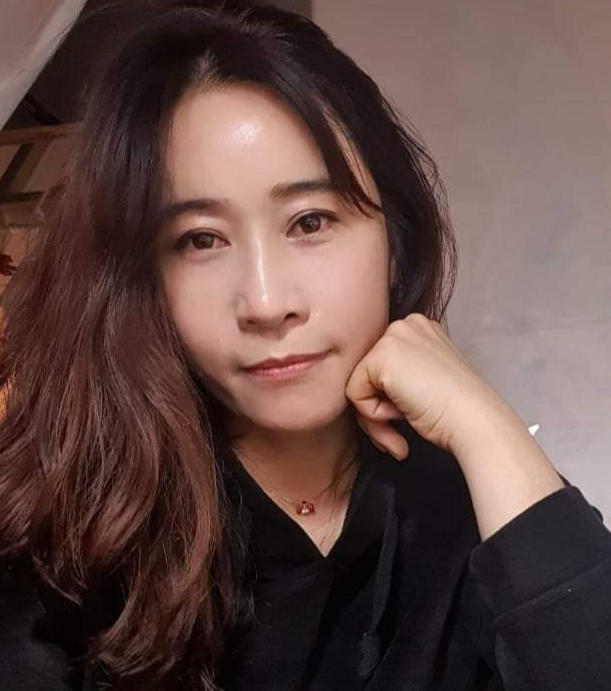 슬라이드 이미지 1