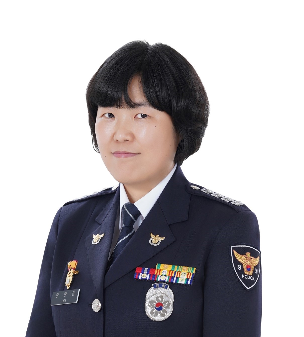 슬라이드 이미지 1