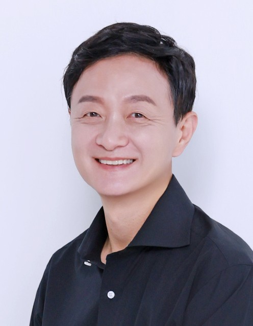 슬라이드 이미지 1