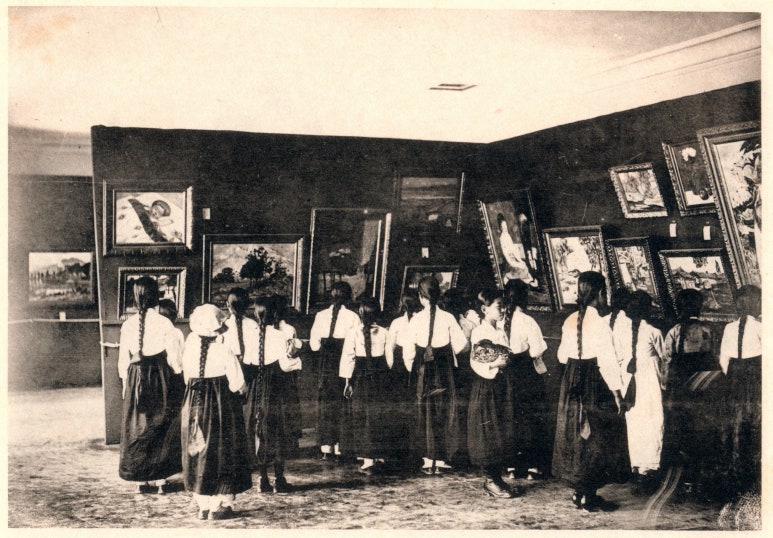 슬라이드 이미지 1