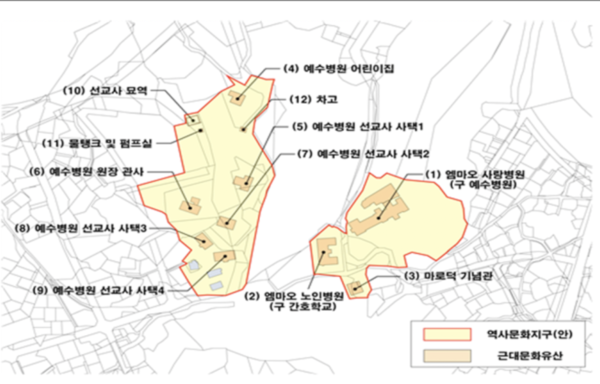 슬라이드 이미지 1