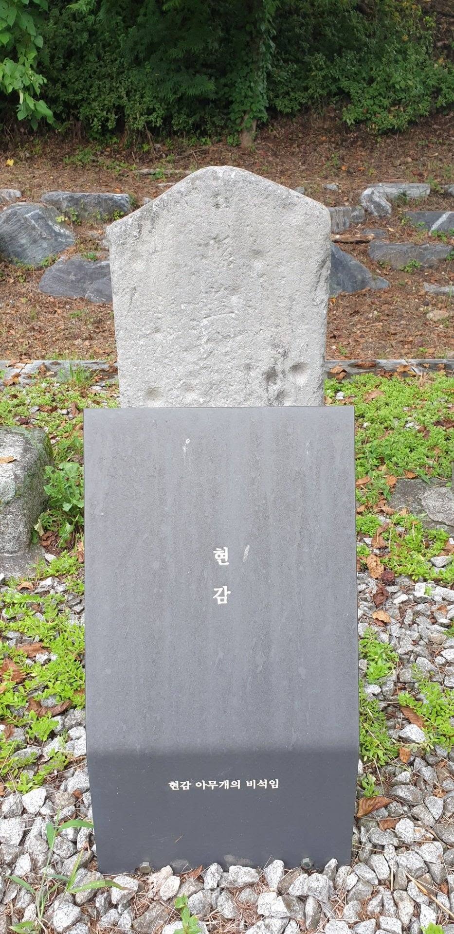 슬라이드 이미지 1