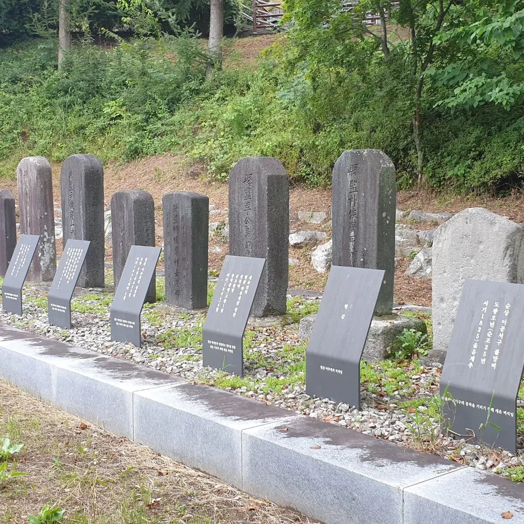 슬라이드 이미지 2