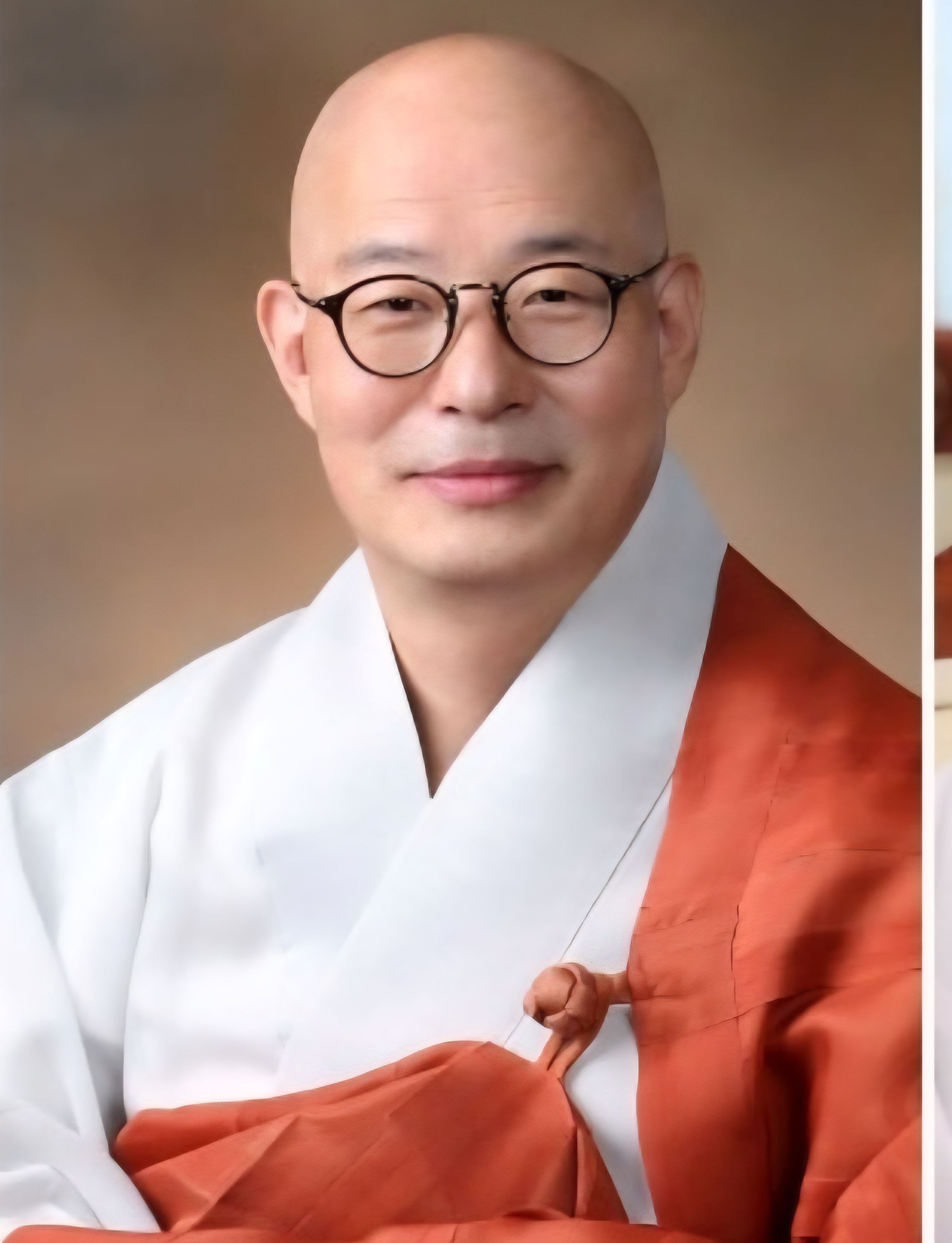 슬라이드 이미지 1