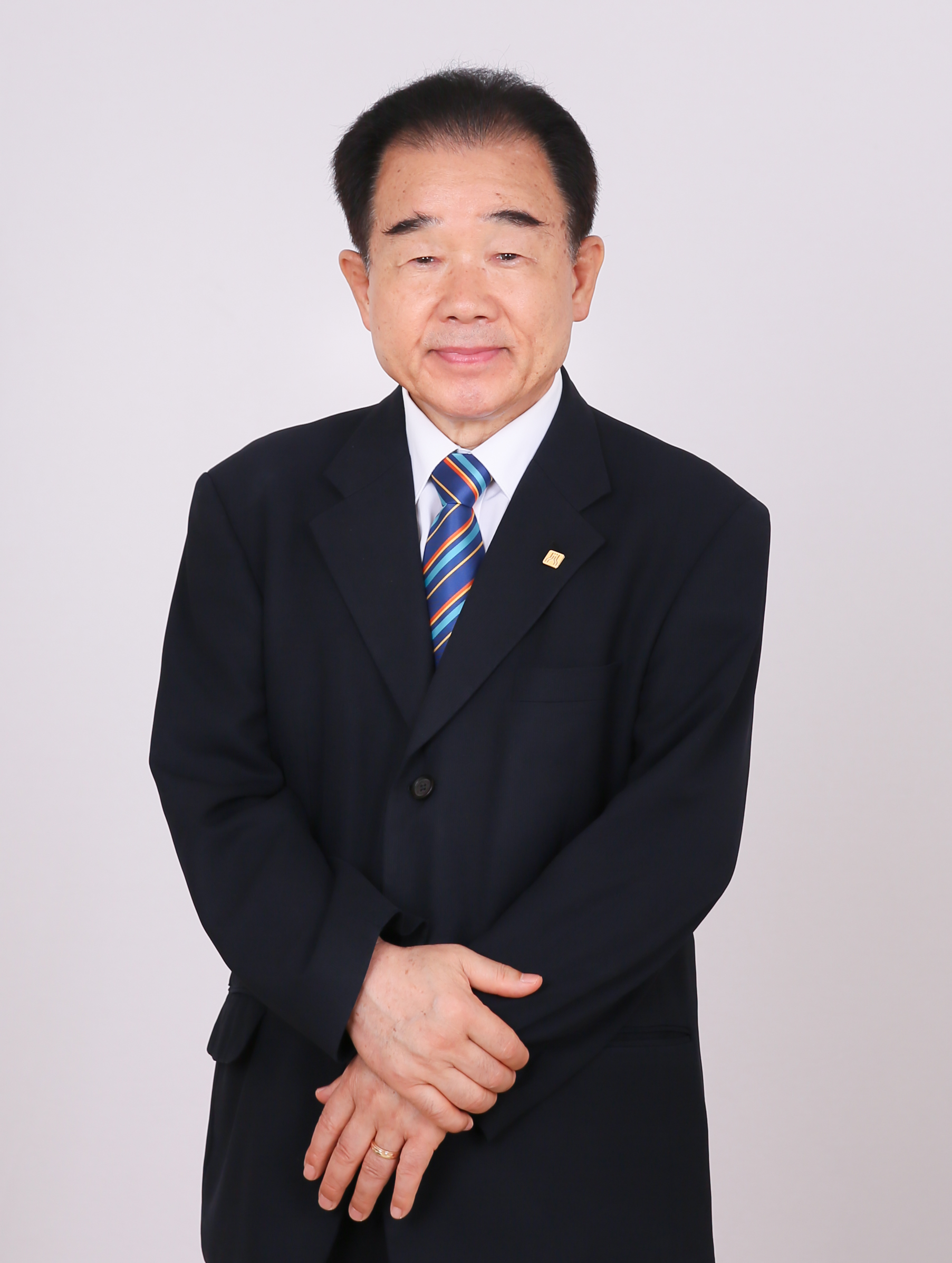 슬라이드 이미지 1