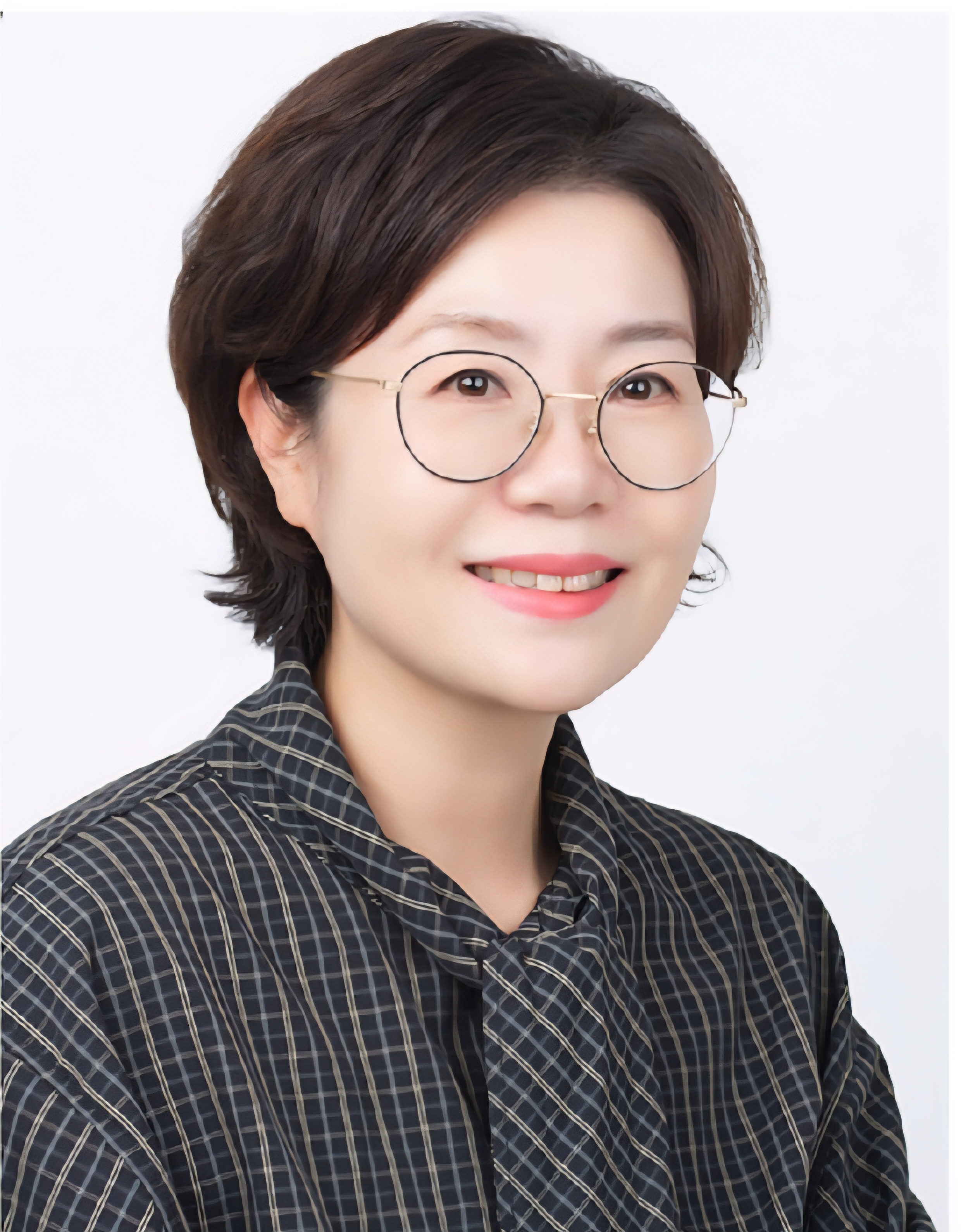 슬라이드 이미지 1