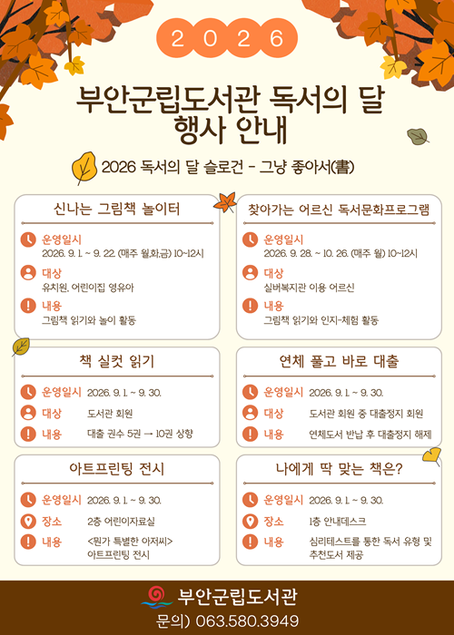 슬라이드 이미지 1