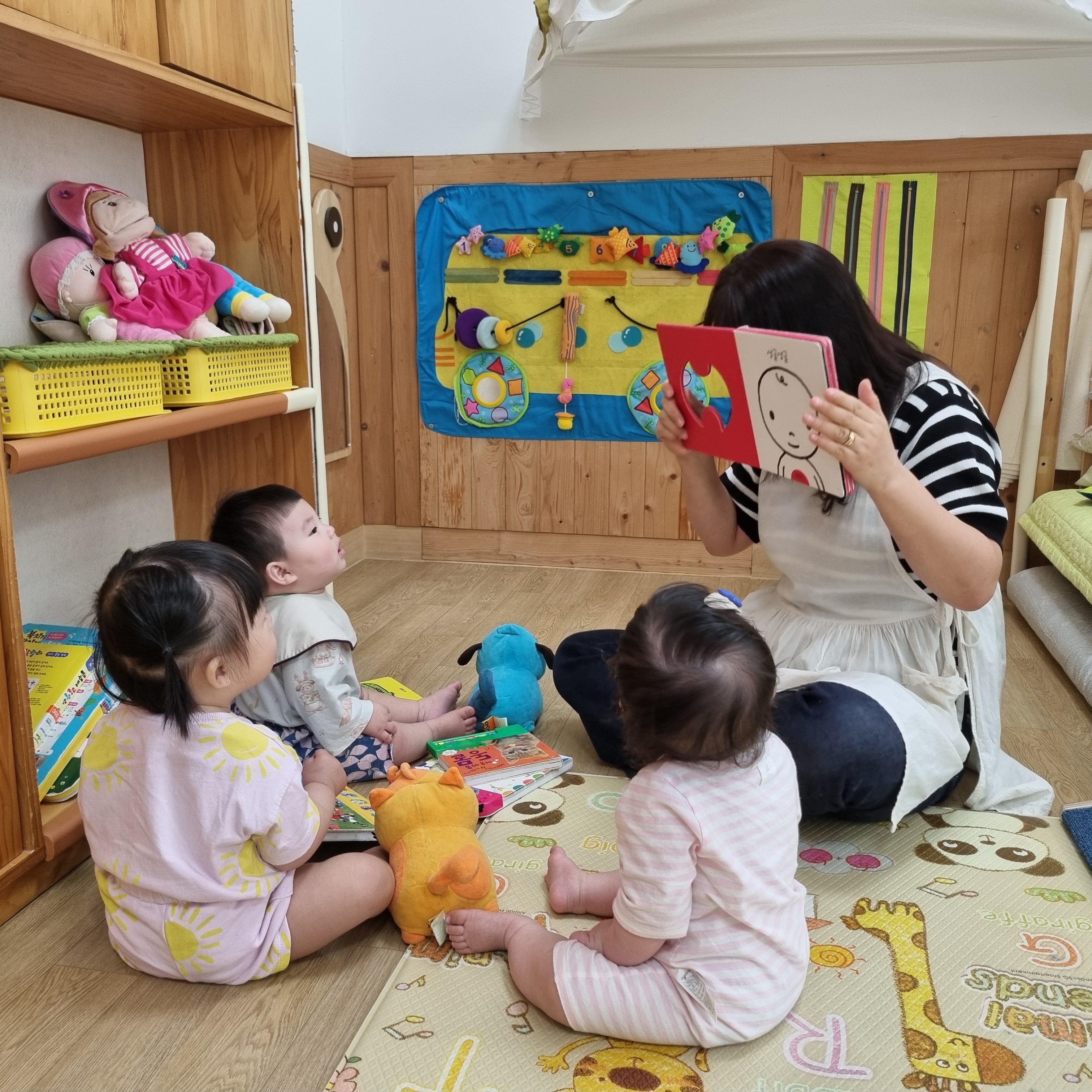슬라이드 이미지 3