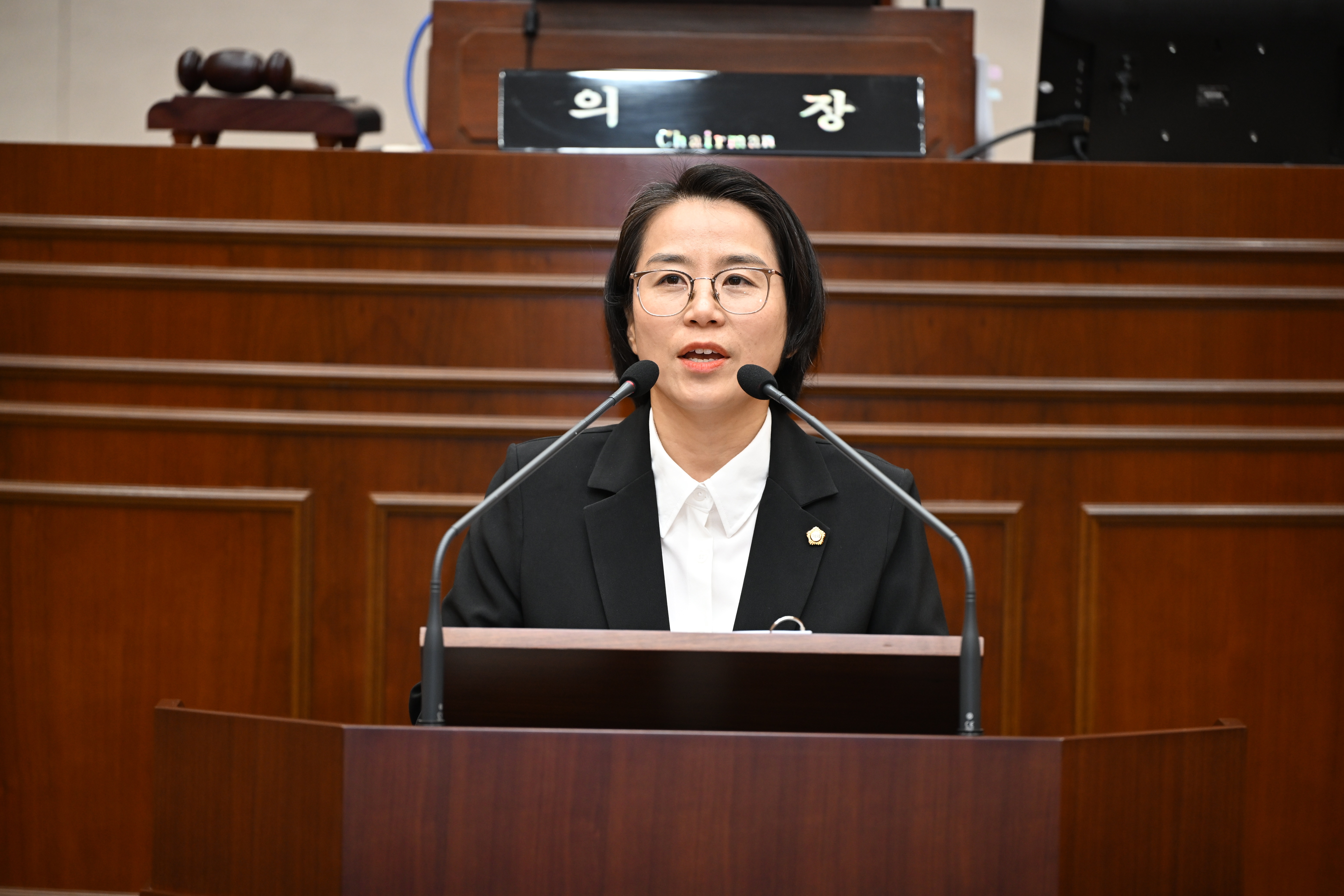 슬라이드 이미지 1