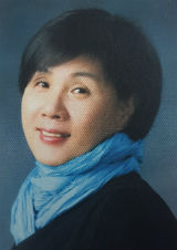 슬라이드 이미지 1