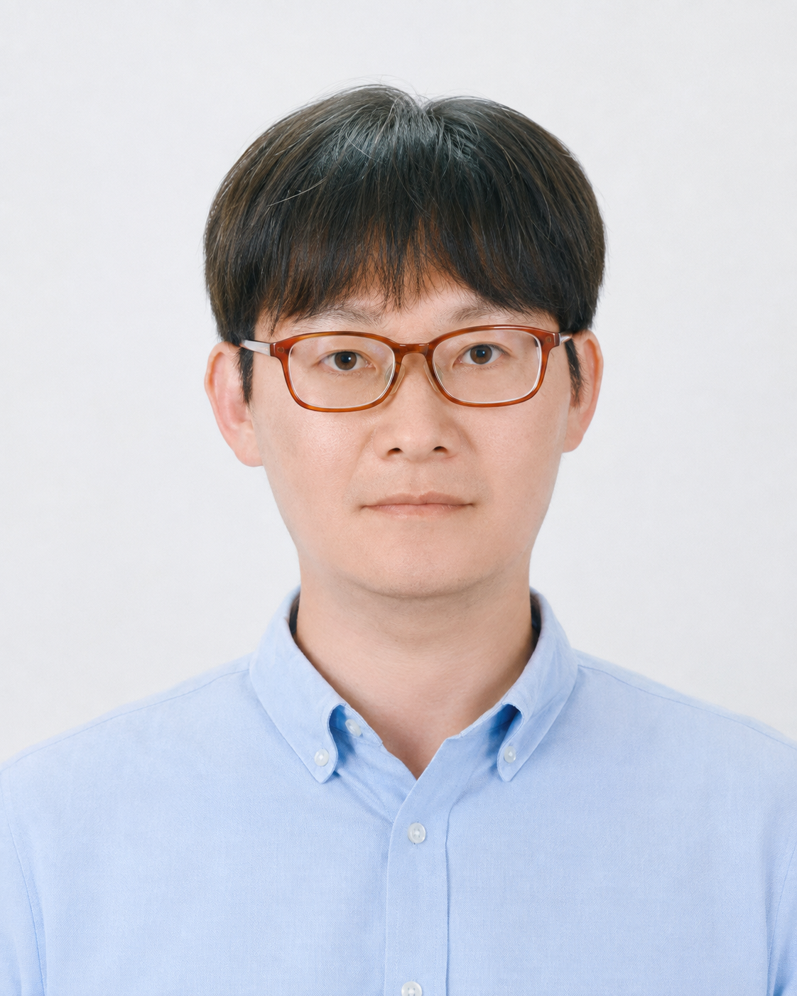 슬라이드 이미지 1