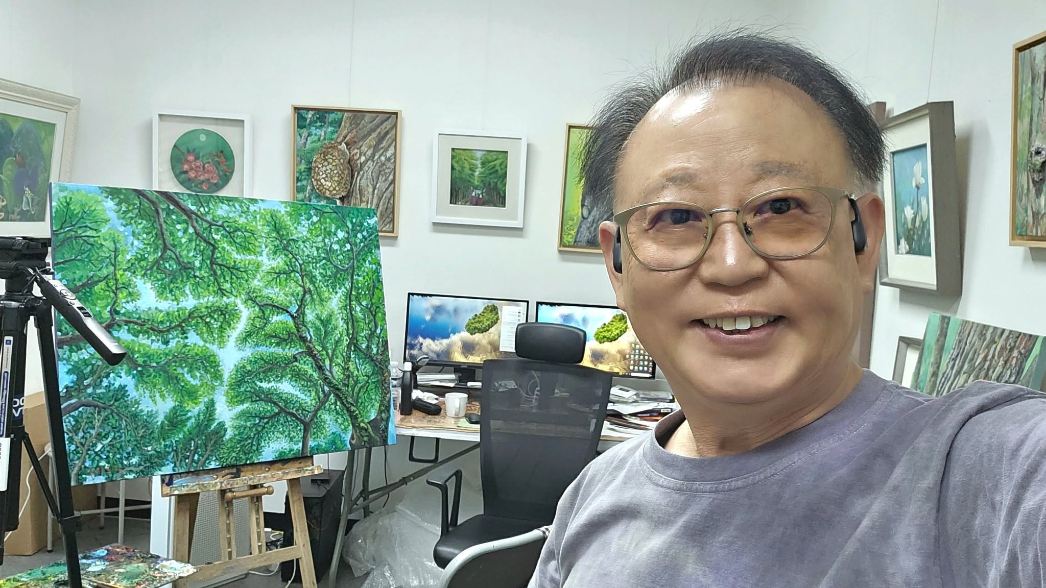 슬라이드 이미지 1