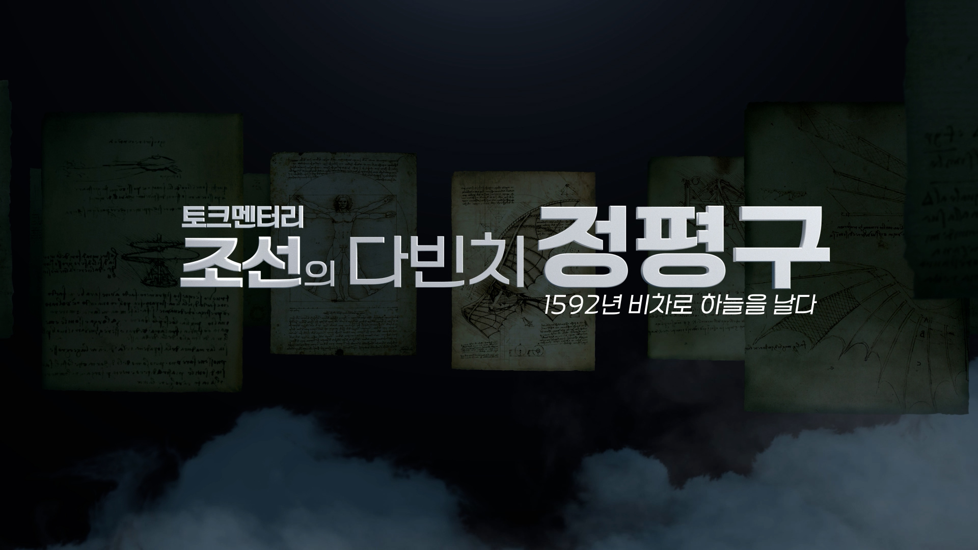 슬라이드 이미지 1