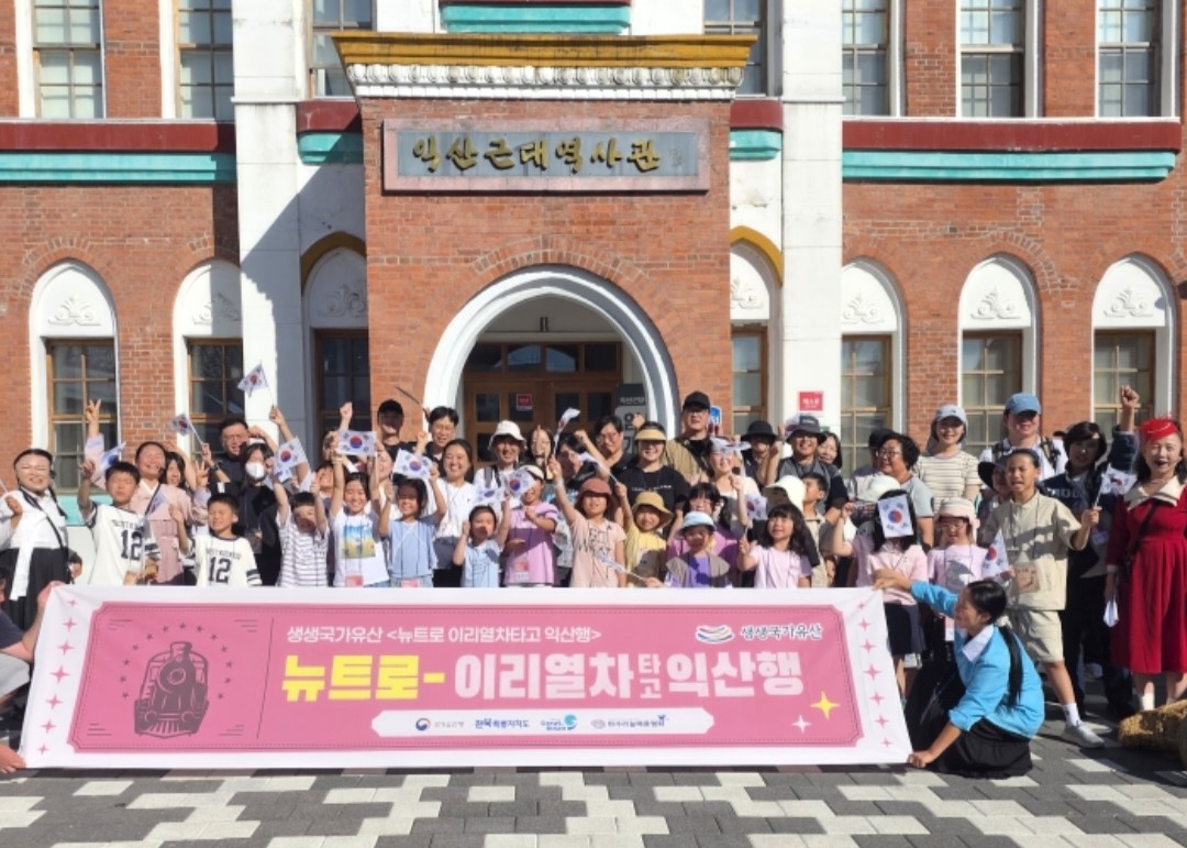 슬라이드 이미지 1