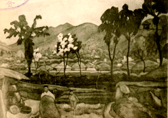 슬라이드 이미지 1