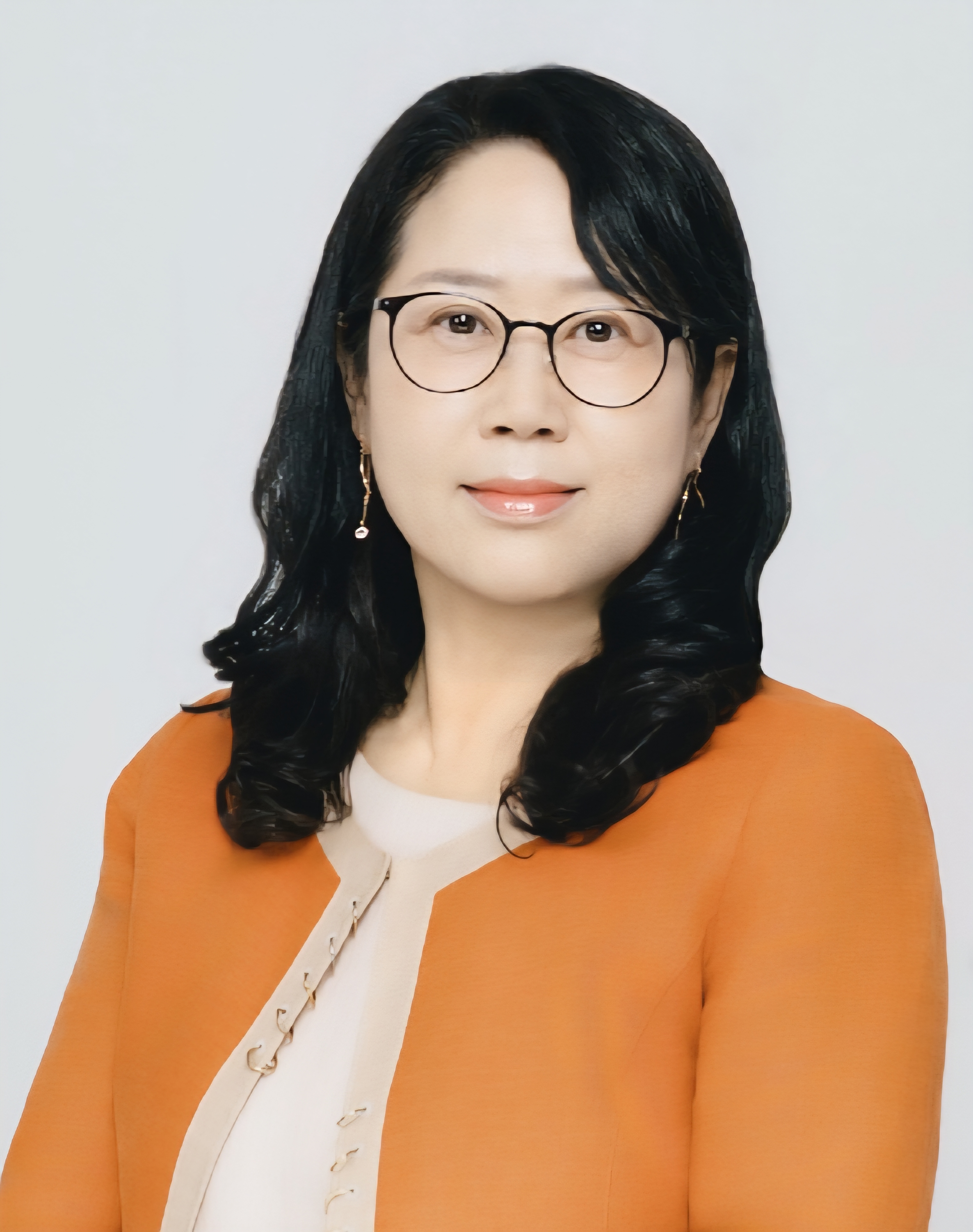 슬라이드 이미지 1