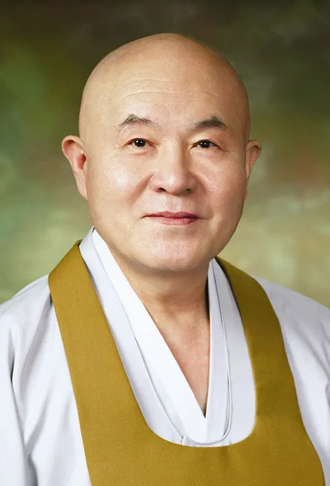 슬라이드 이미지 1