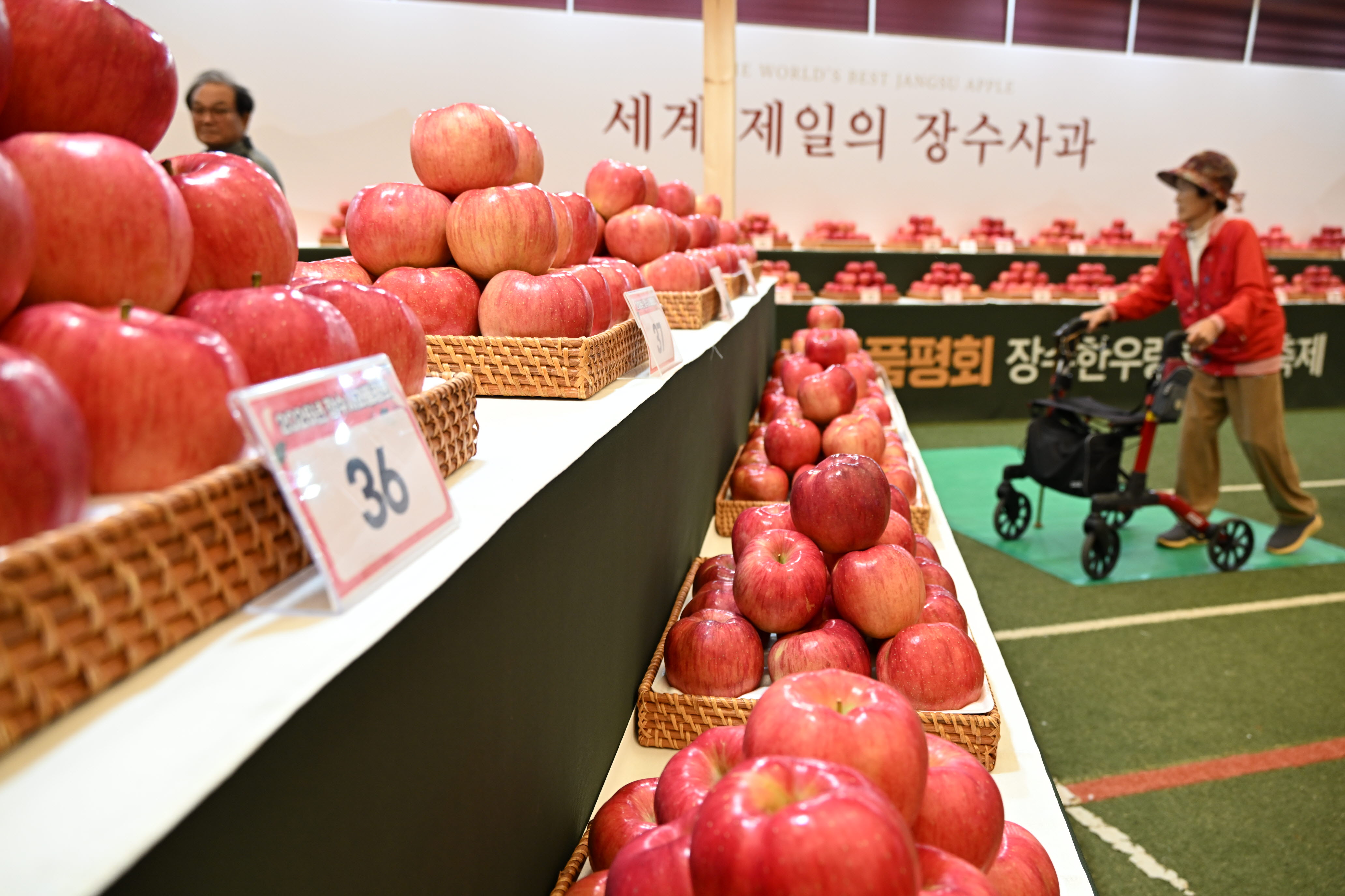 슬라이드 이미지 1