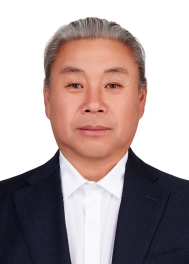 슬라이드 이미지 1