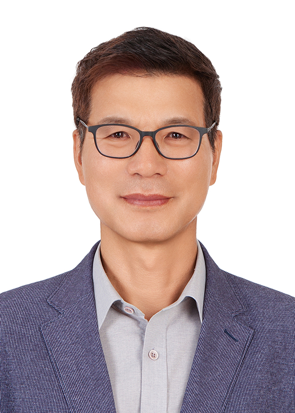 슬라이드 이미지 1