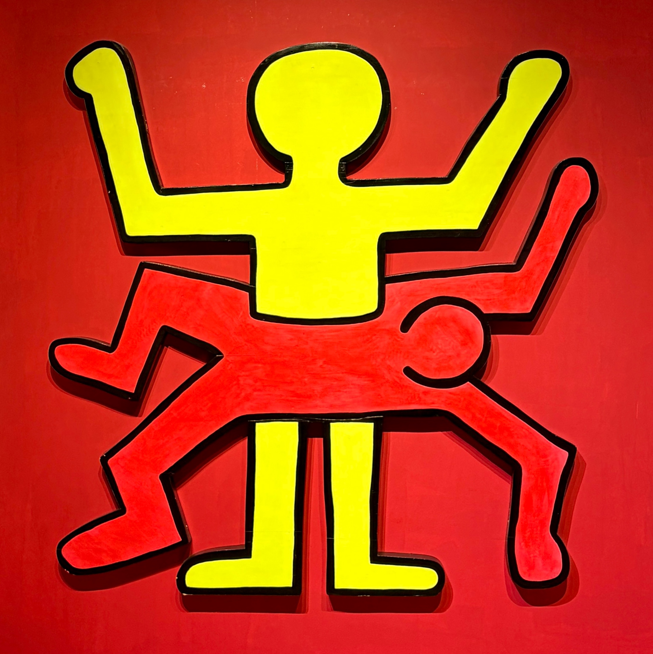 슬라이드 이미지 1
