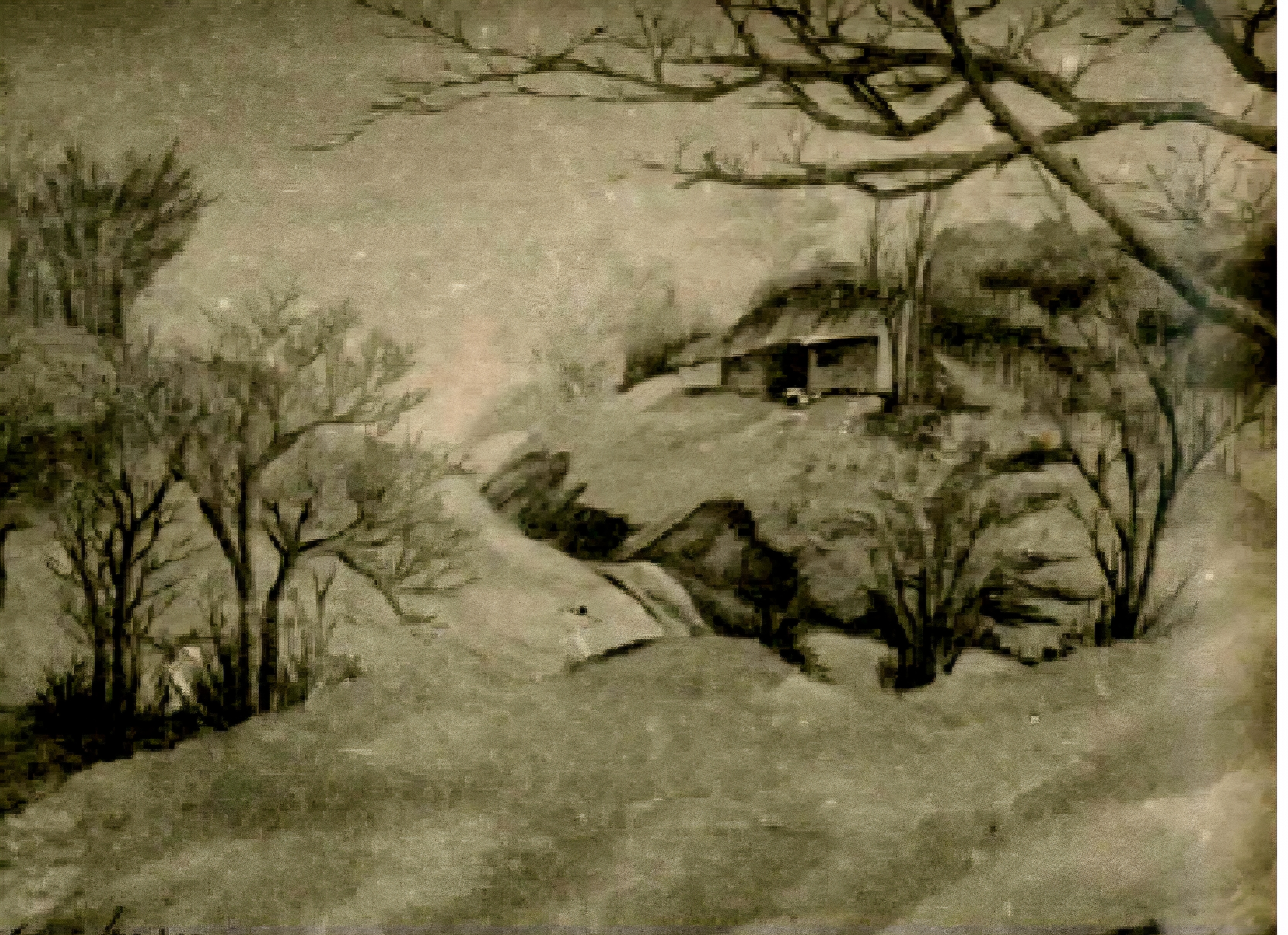 슬라이드 이미지 1