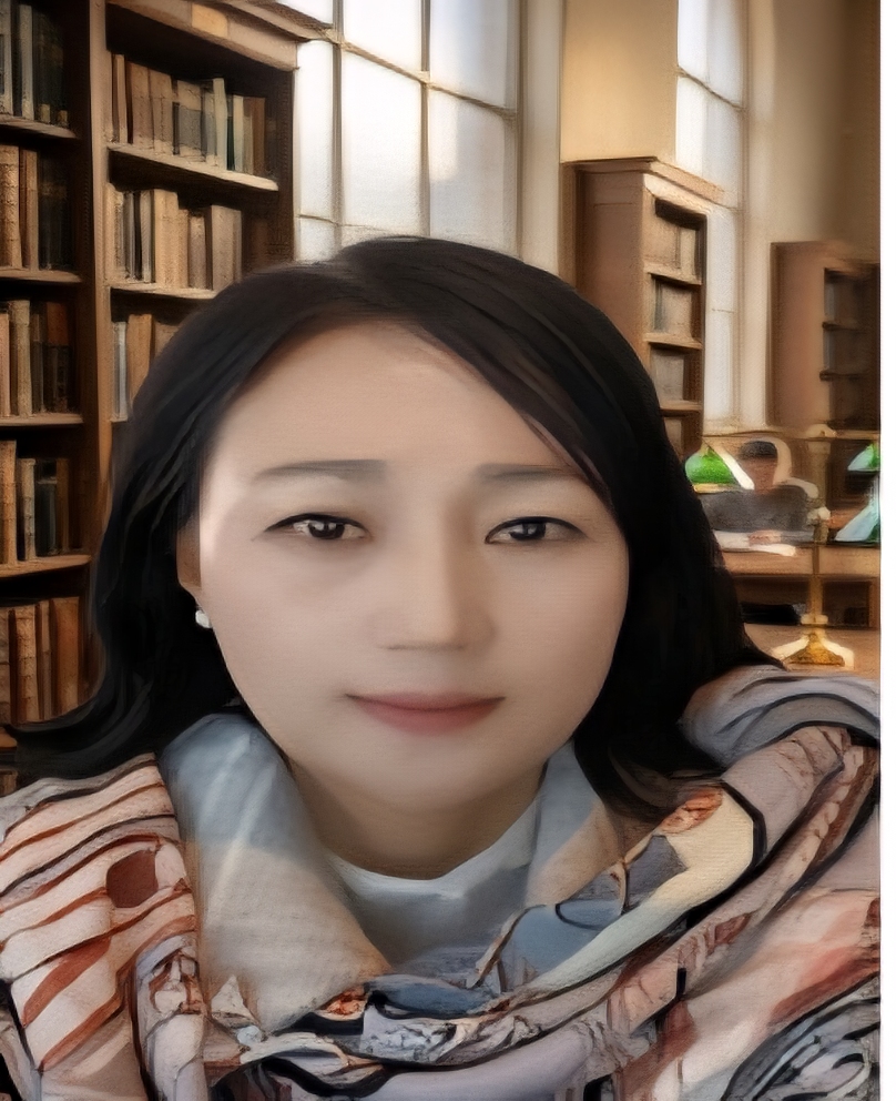 슬라이드 이미지 1
