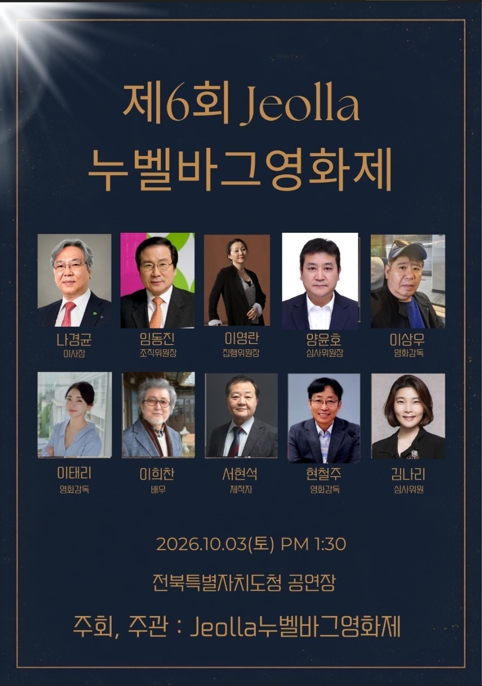 슬라이드 이미지 1