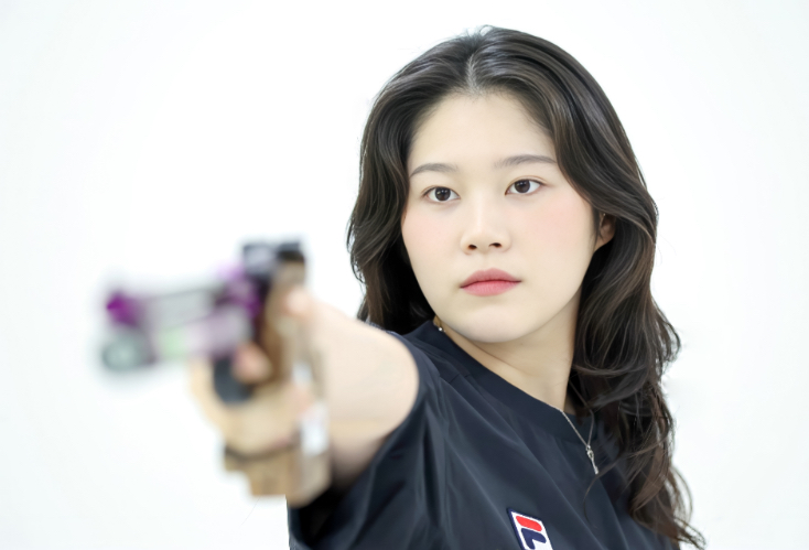슬라이드 이미지 1