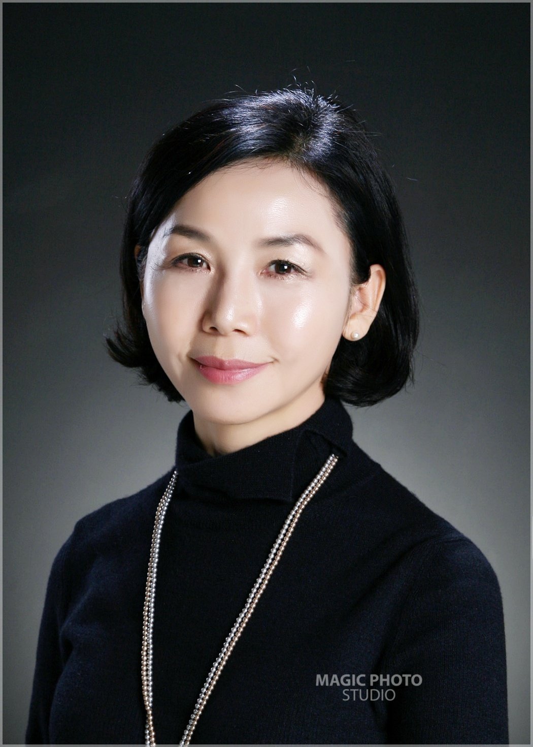 슬라이드 이미지 1