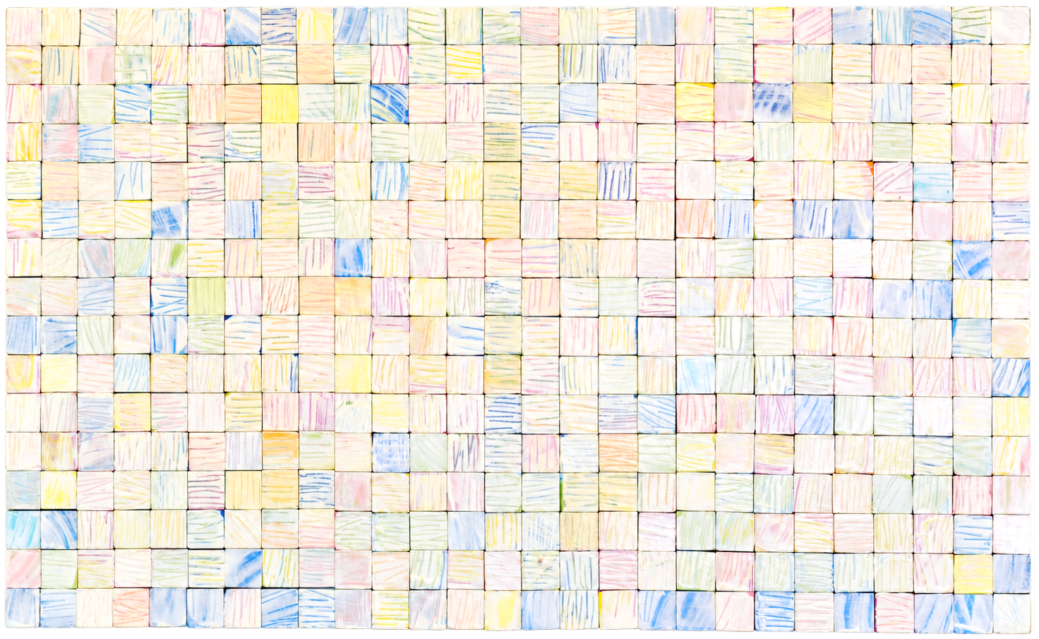 슬라이드 이미지 2