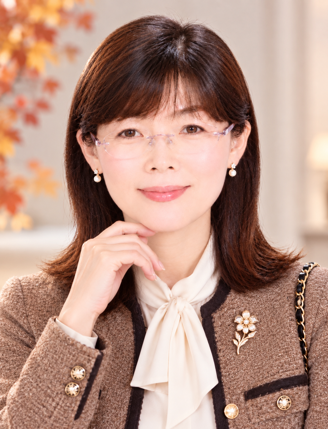 슬라이드 이미지 1
